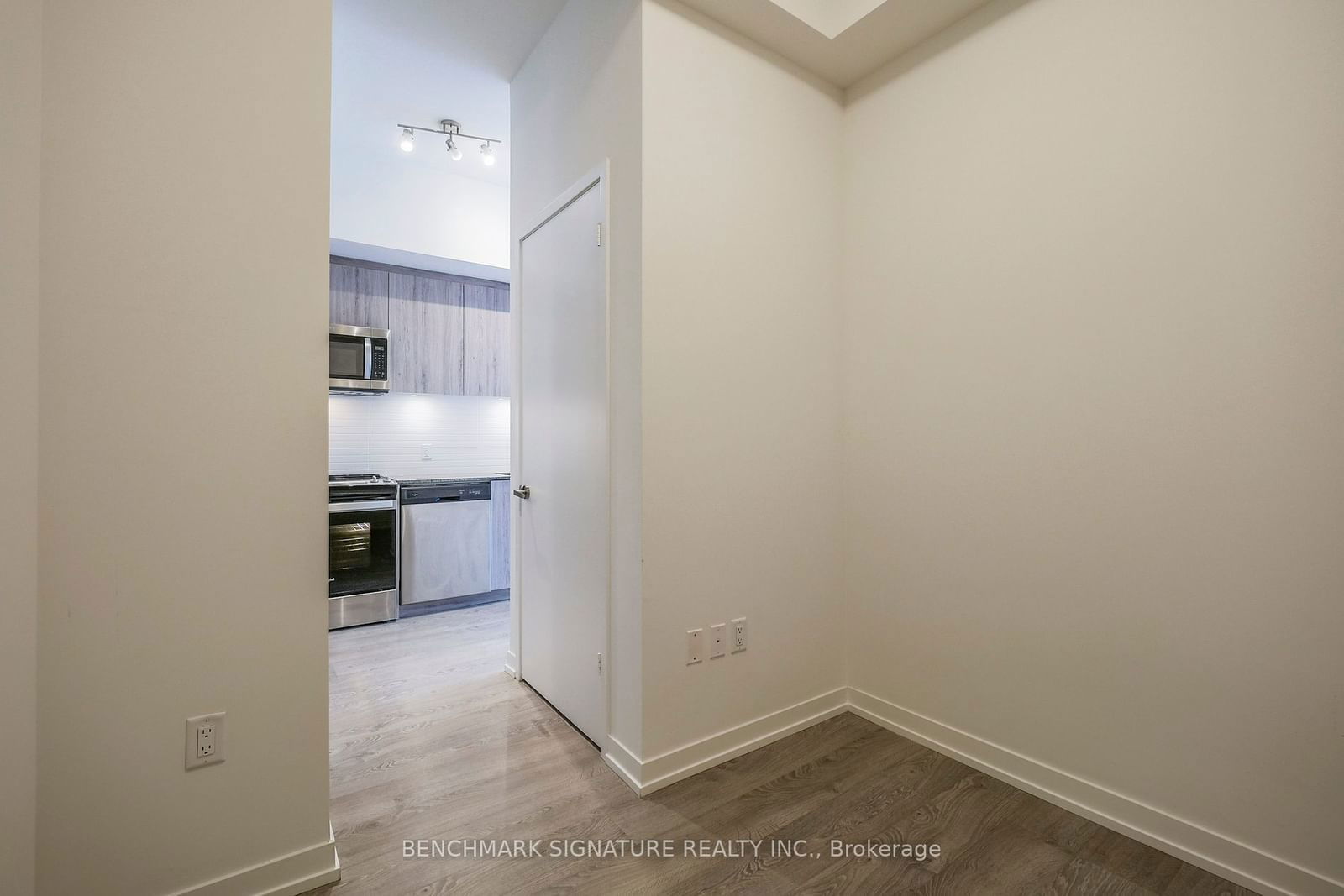 3 Rosewater St, unit 1705W for sale - image #27