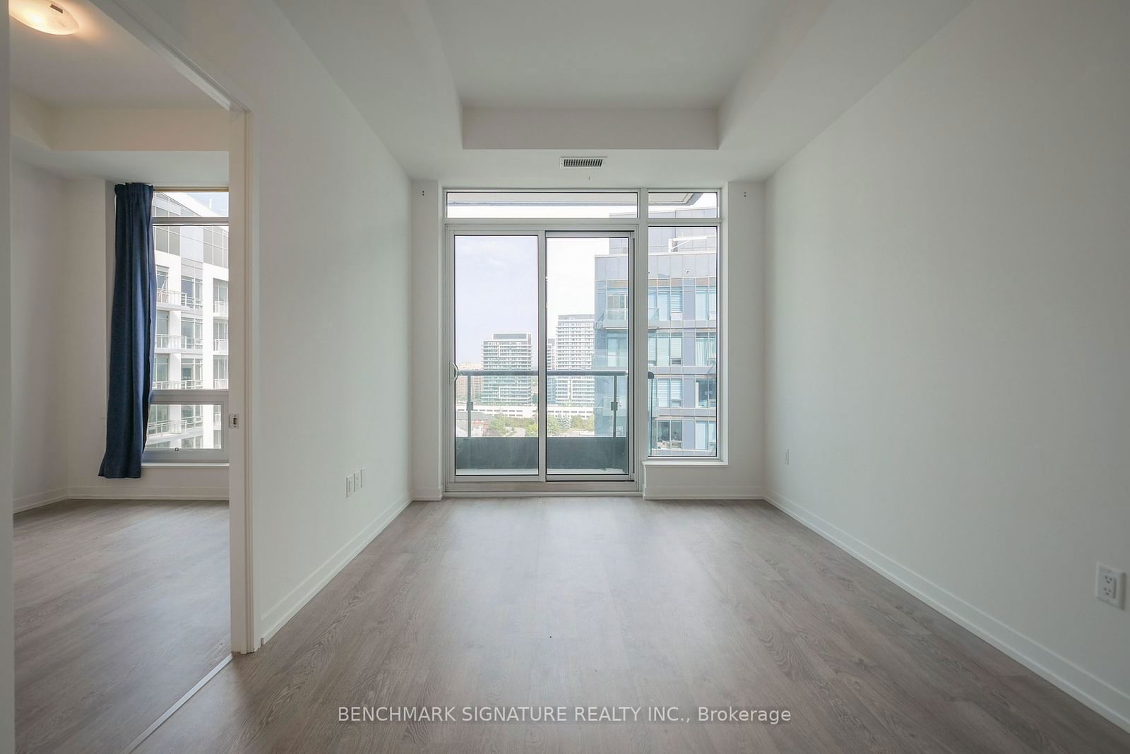 3 Rosewater St, unit 1705W for sale - image #8