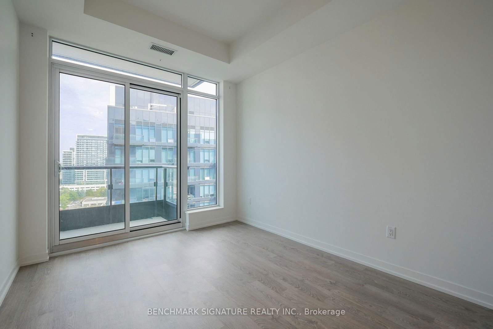 3 Rosewater St, unit 1705W for sale