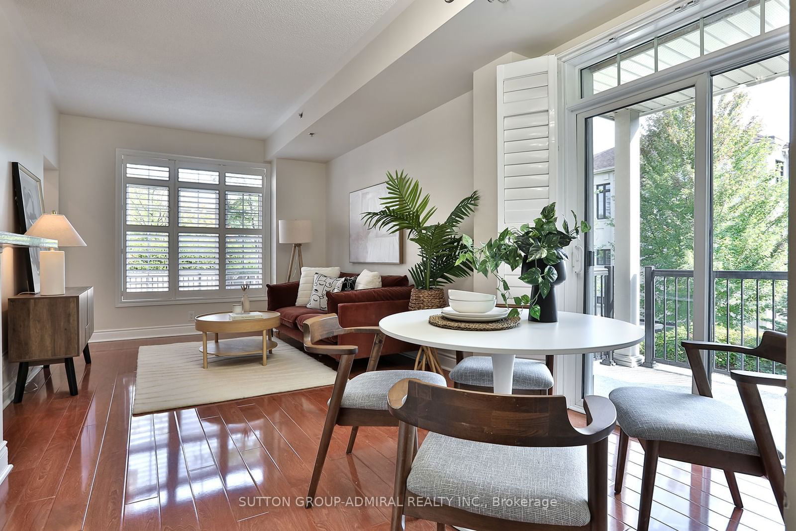 8 Brighton Pl, unit 12 for sale - image #5