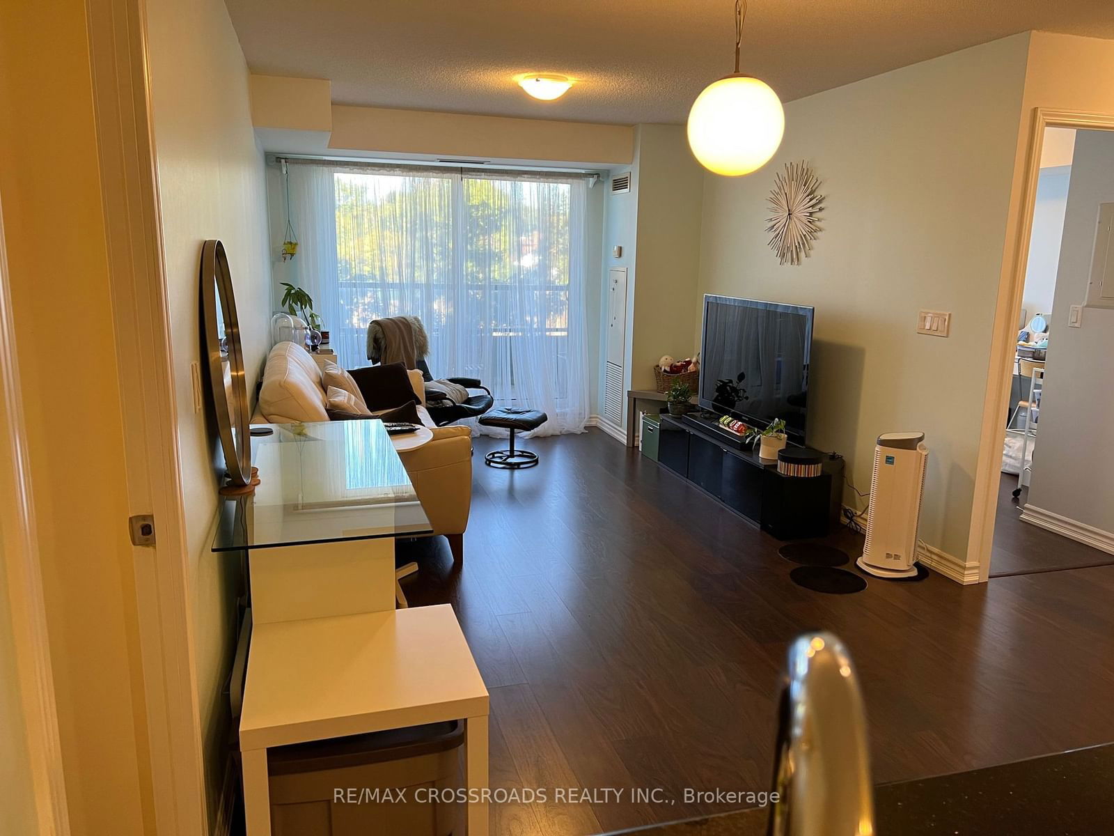 18 Harding Blvd, unit 304 for rent - image #12