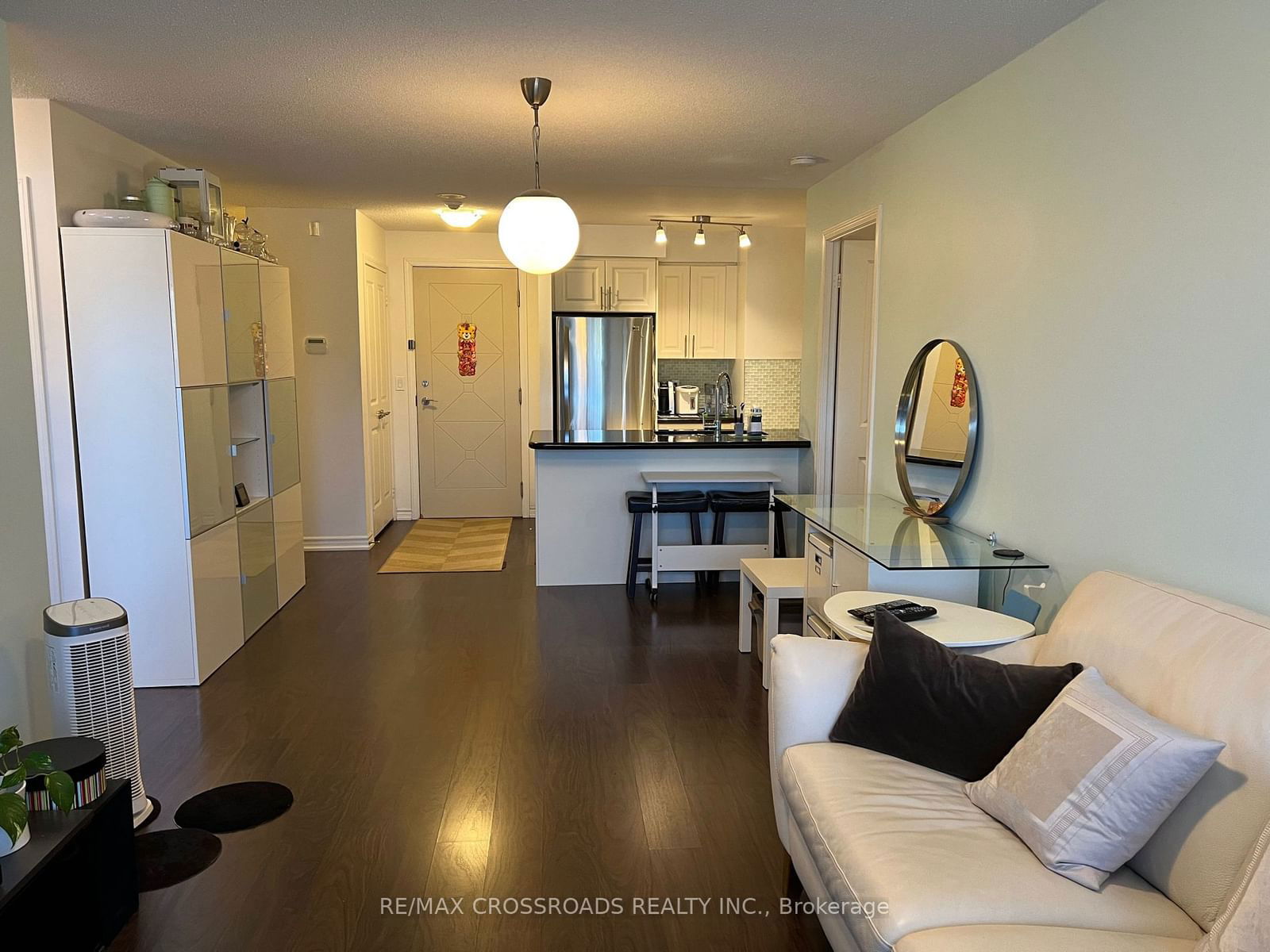 18 Harding Blvd, unit 304 for rent - image #15