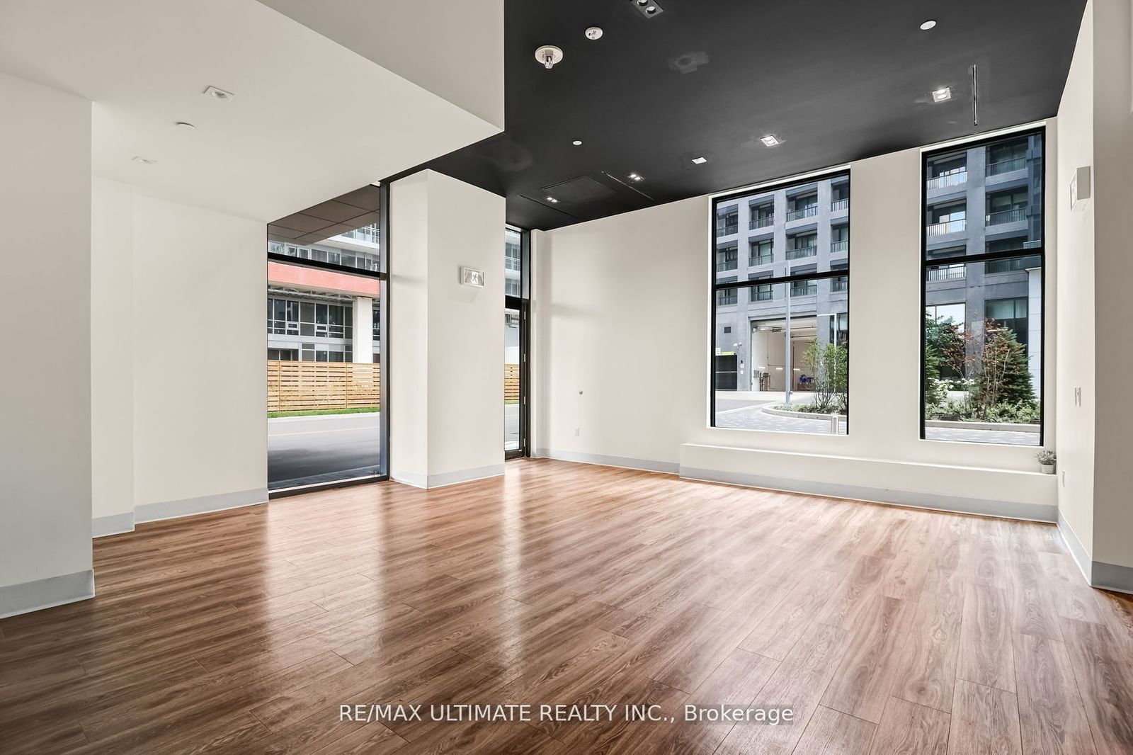 8868 Yonge St, unit 1111E for rent - image #23