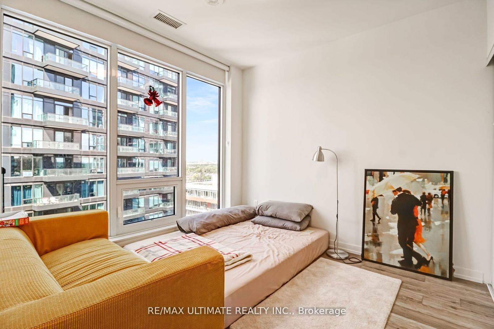 8868 Yonge St, unit 1111E for rent - image #8