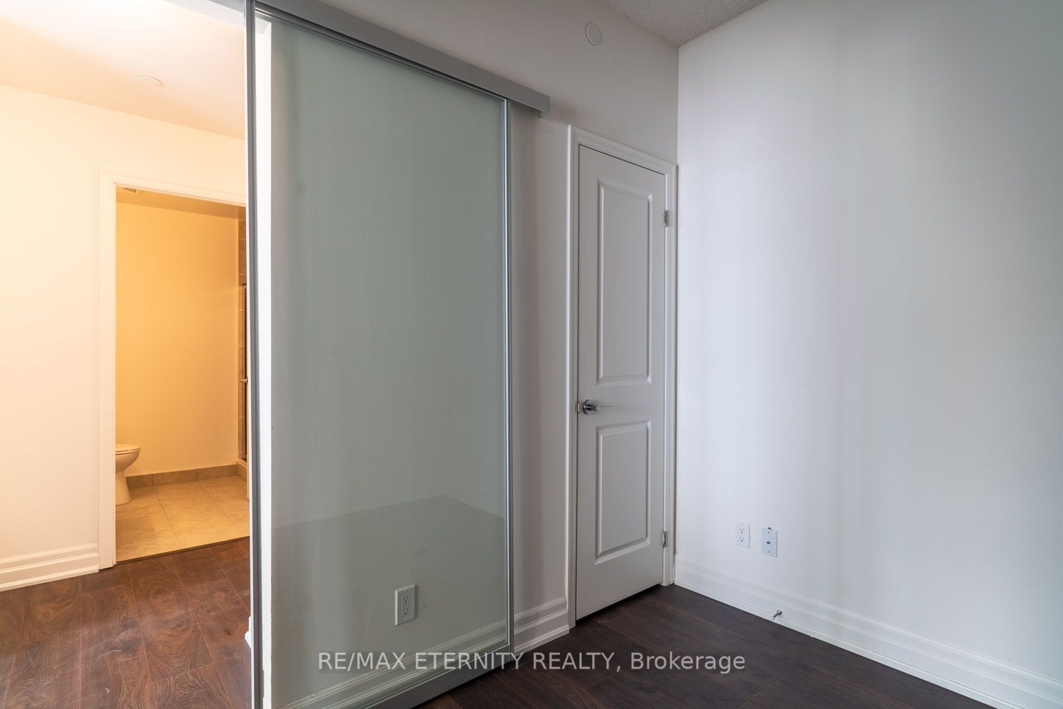 8 Rouge Valley Dr W, unit 511B for rent - image #12