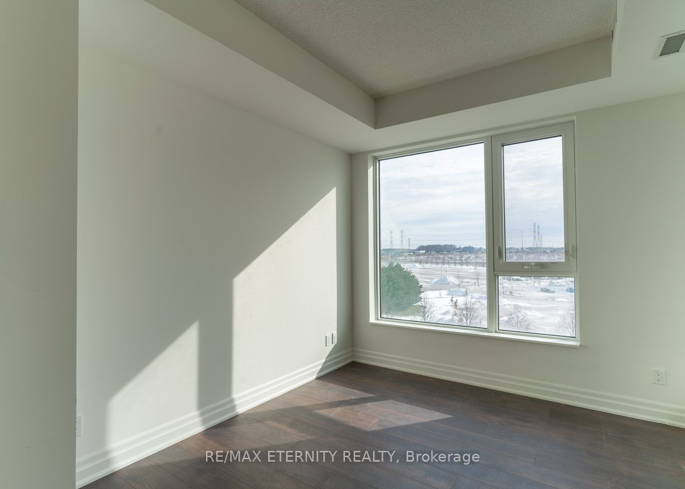 8 Rouge Valley Dr W, unit 511B for rent - image #7