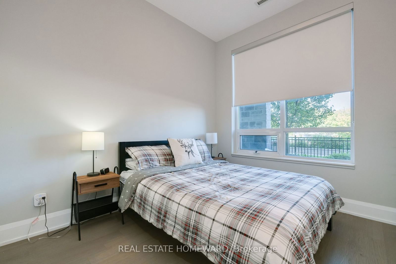 25 Water Walk Dr, unit 117 for sale - image #13