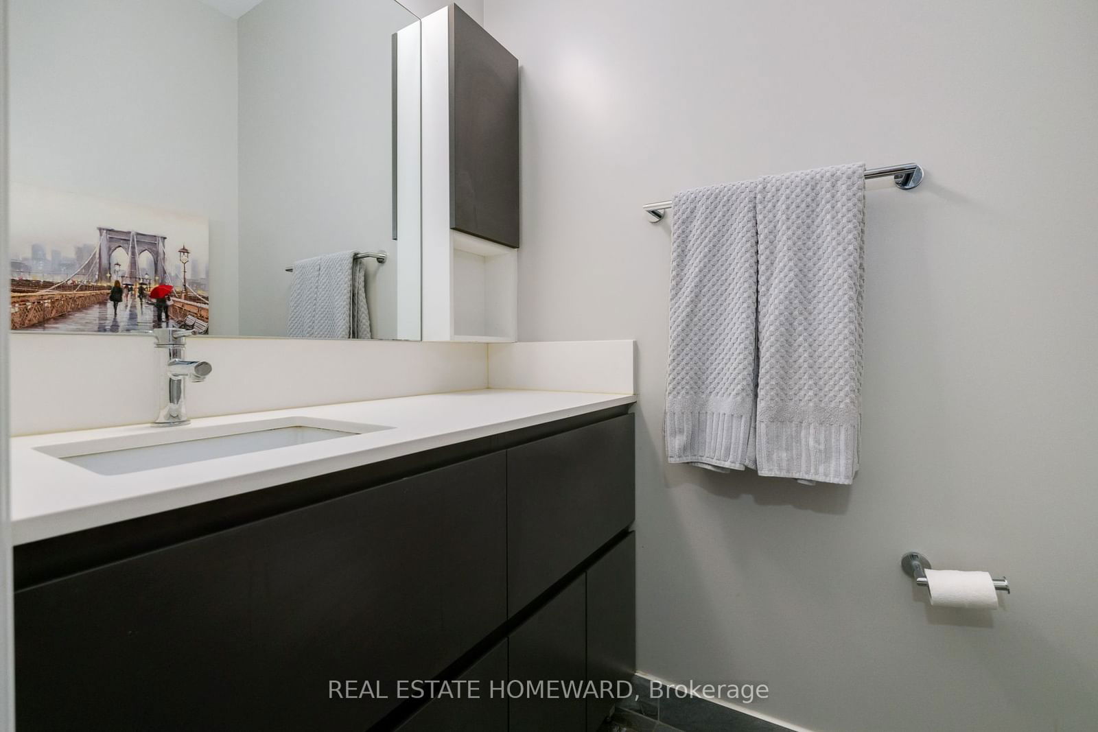 25 Water Walk Dr, unit 117 for sale - image #21