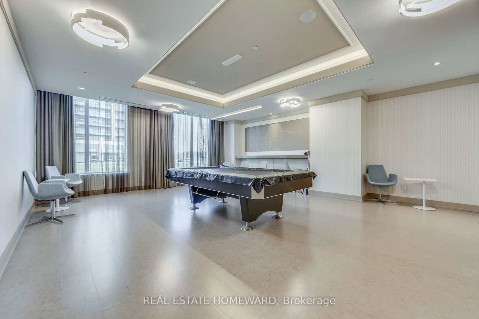 25 Water Walk Dr, unit 117 for sale - image #28