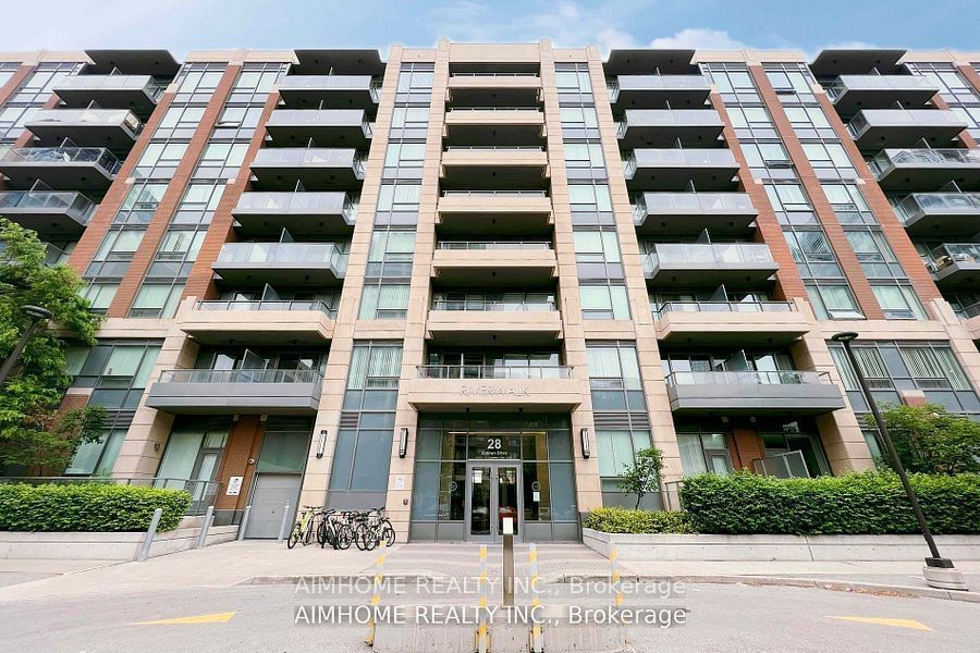 28 Uptown Dr, unit 523 for rent - image #2