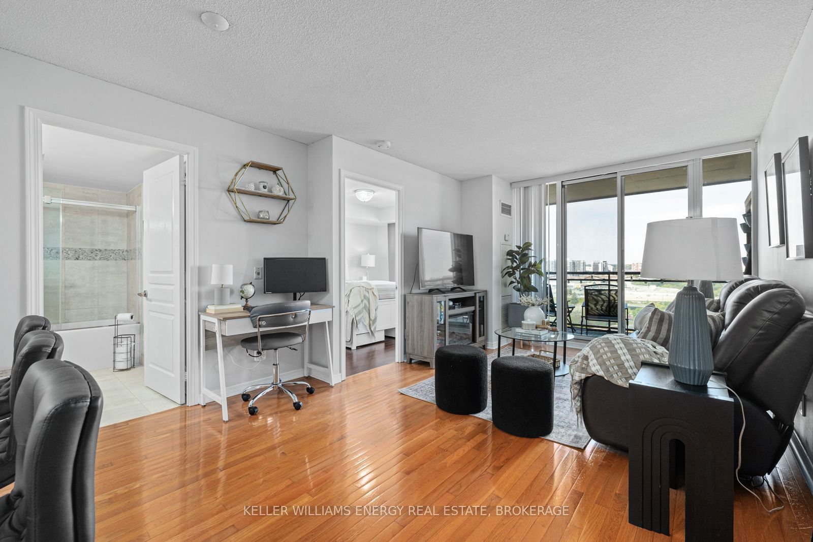 350 Red Maple Rd, unit 1201 for sale - image #13