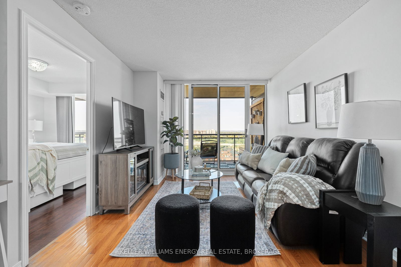 350 Red Maple Rd, unit 1201 for sale - image #14