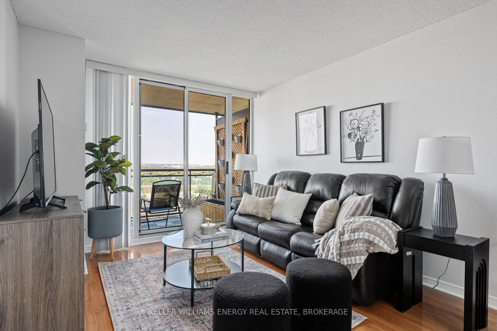 350 Red Maple Rd, unit 1201 for sale - image #15