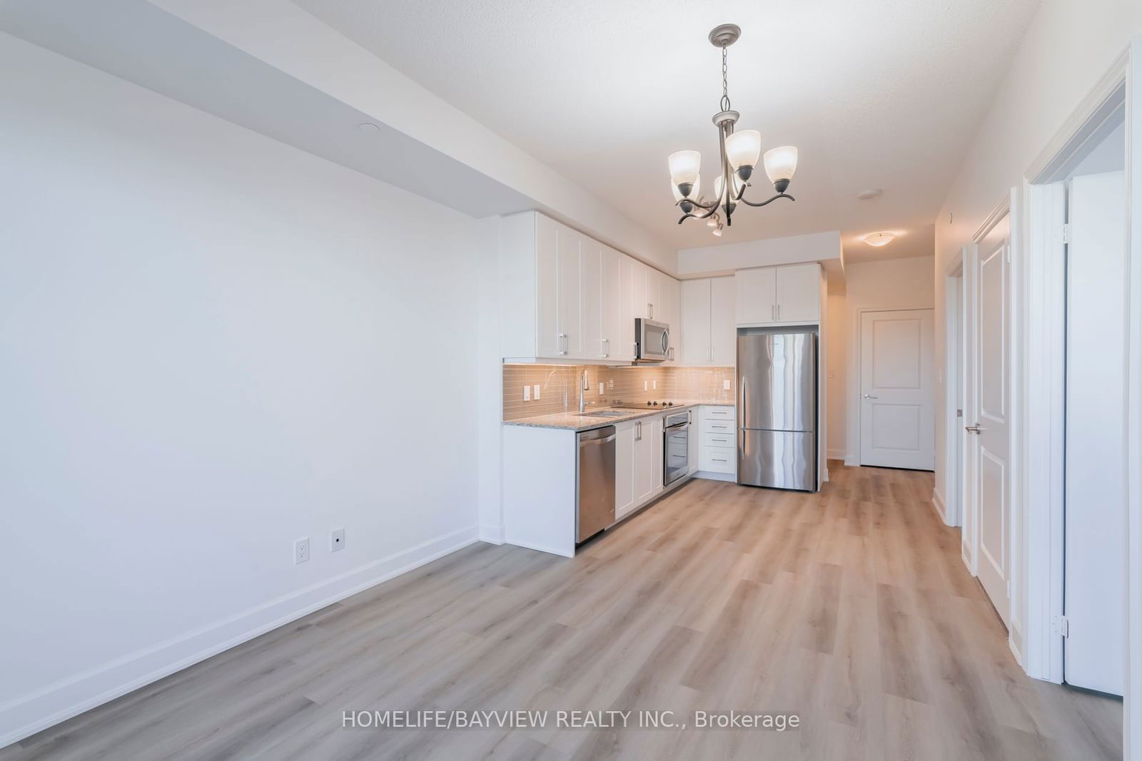 9608 Yonge St, unit 601 A for sale - image #12