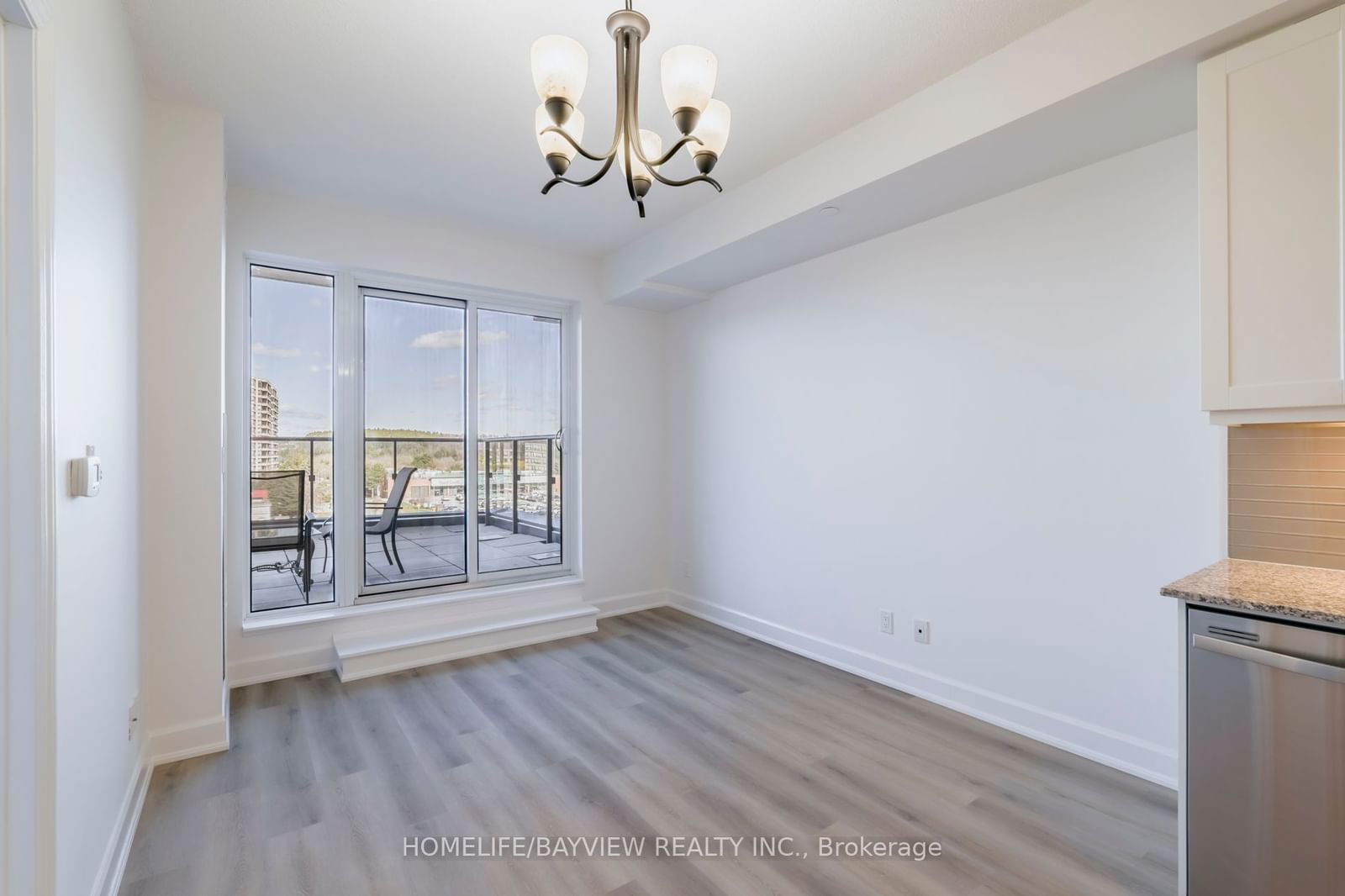 9608 Yonge St, unit 601 A for sale - image #15