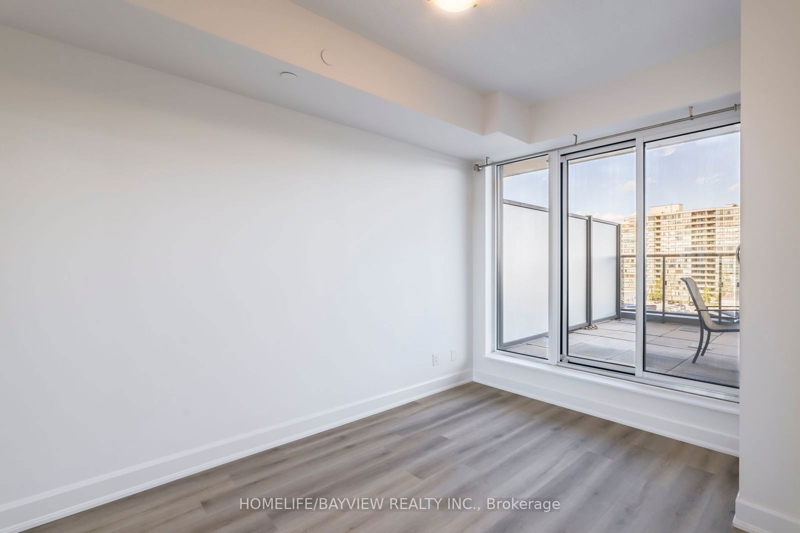 9608 Yonge St, unit 601 A for sale - image #16