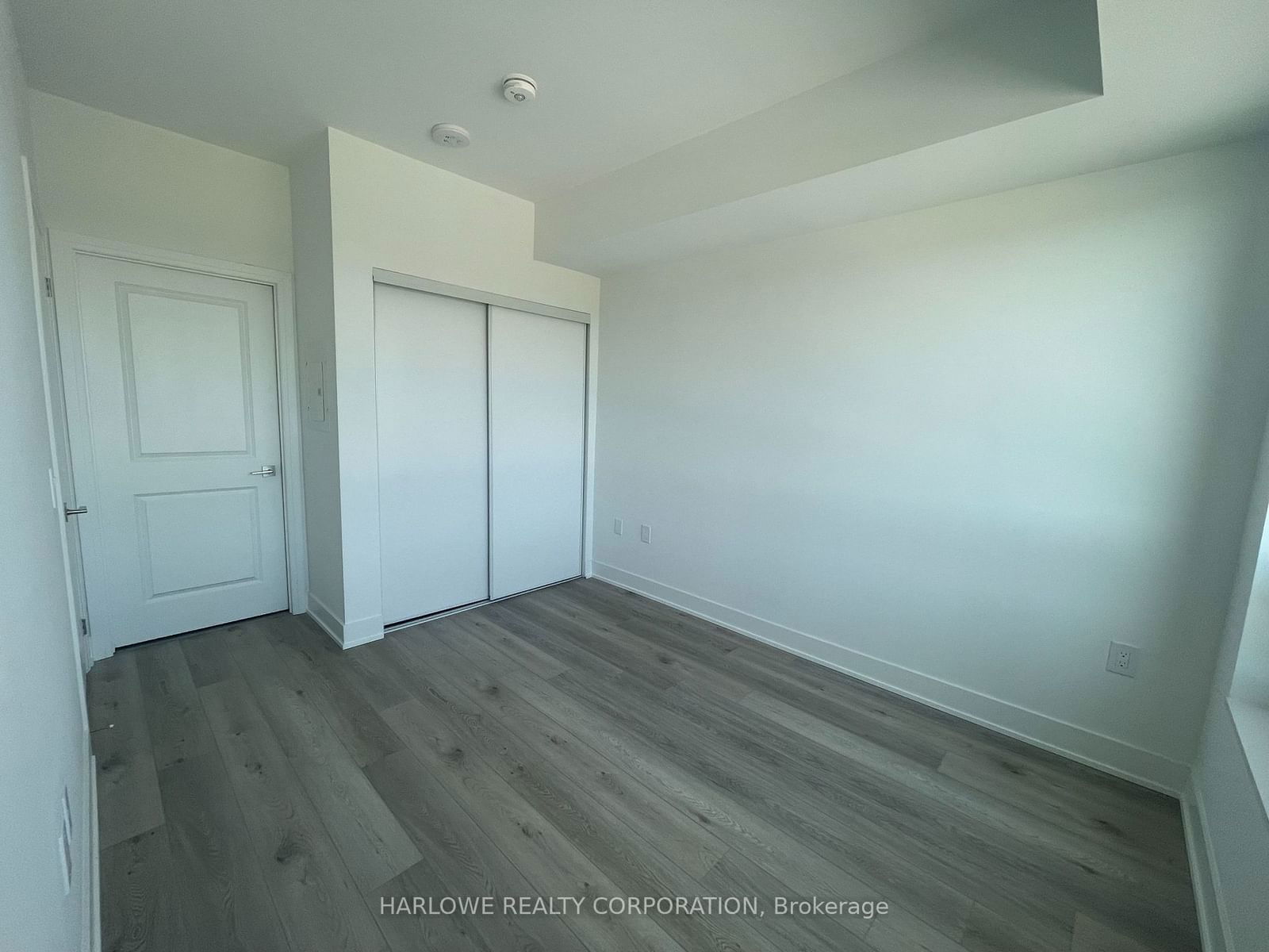 11750 Ninth Line, unit 424 B for rent