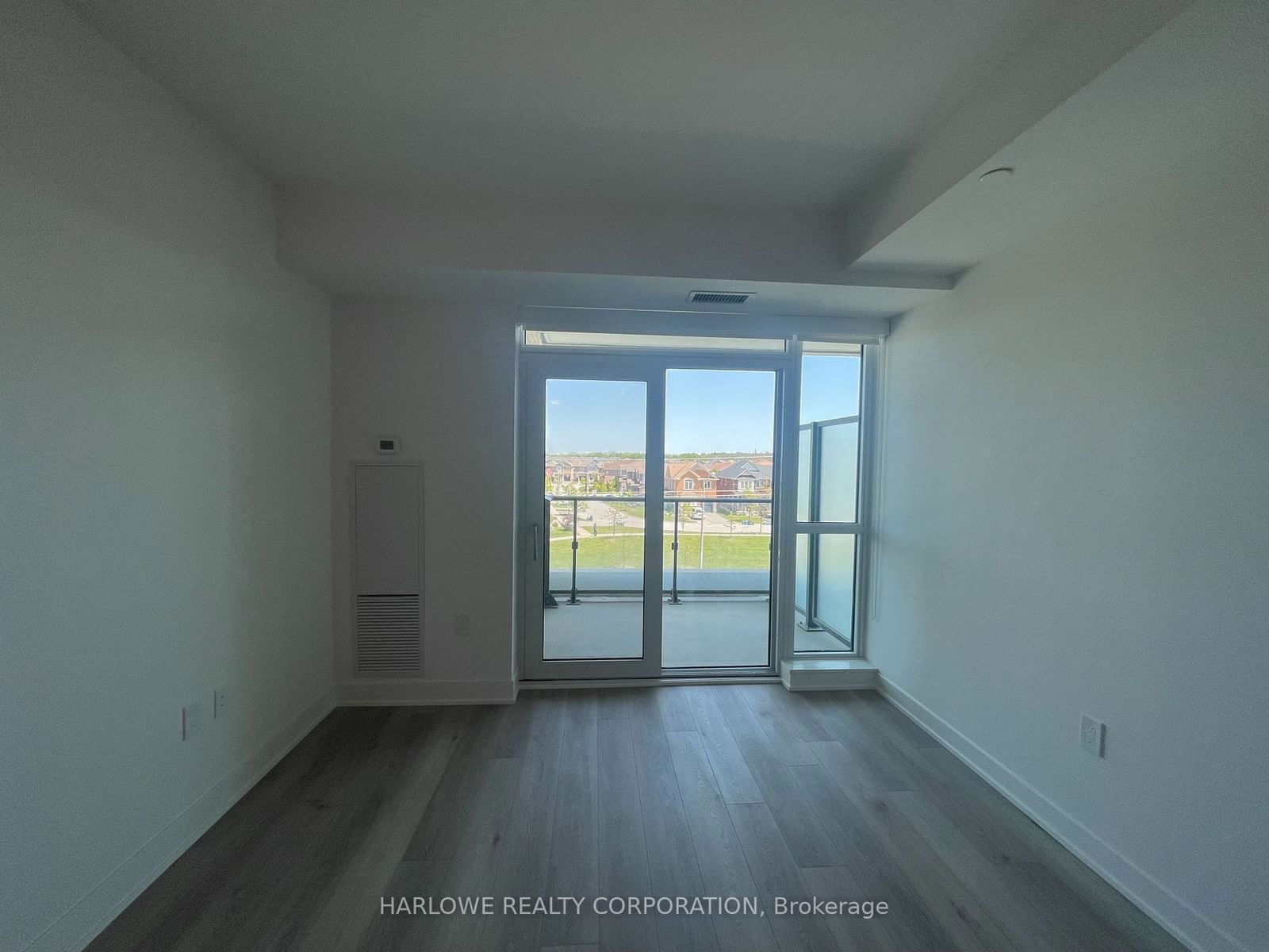 11750 Ninth Line, unit 424 B for rent