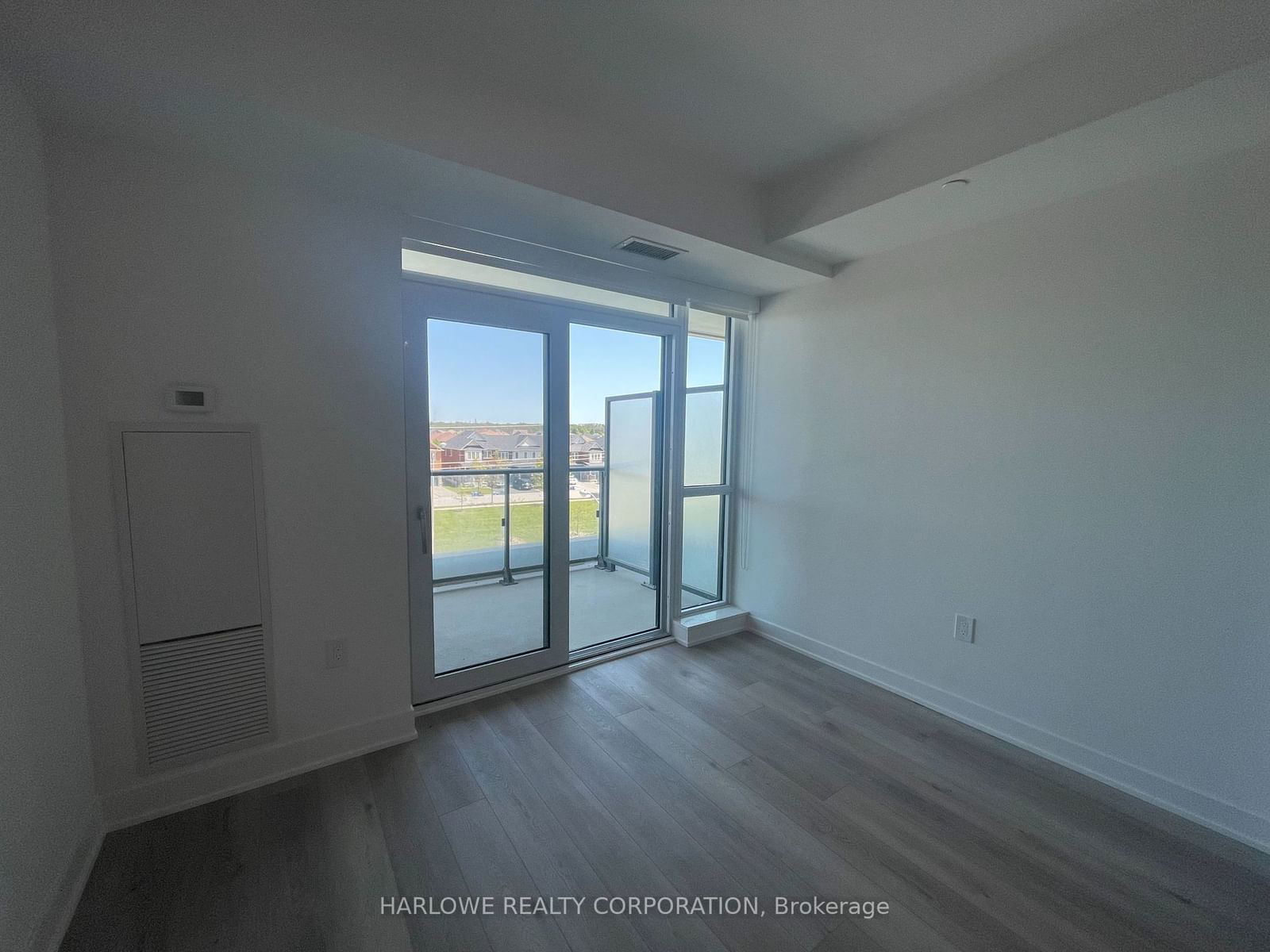 11750 Ninth Line, unit 424 B for rent