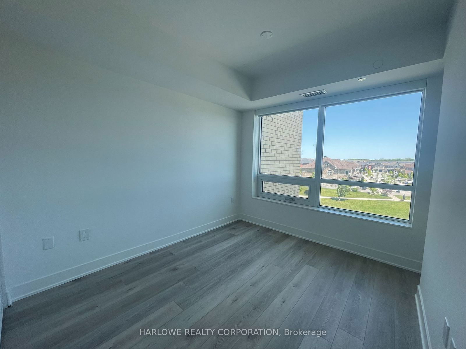 11750 Ninth Line, unit 424 B for rent