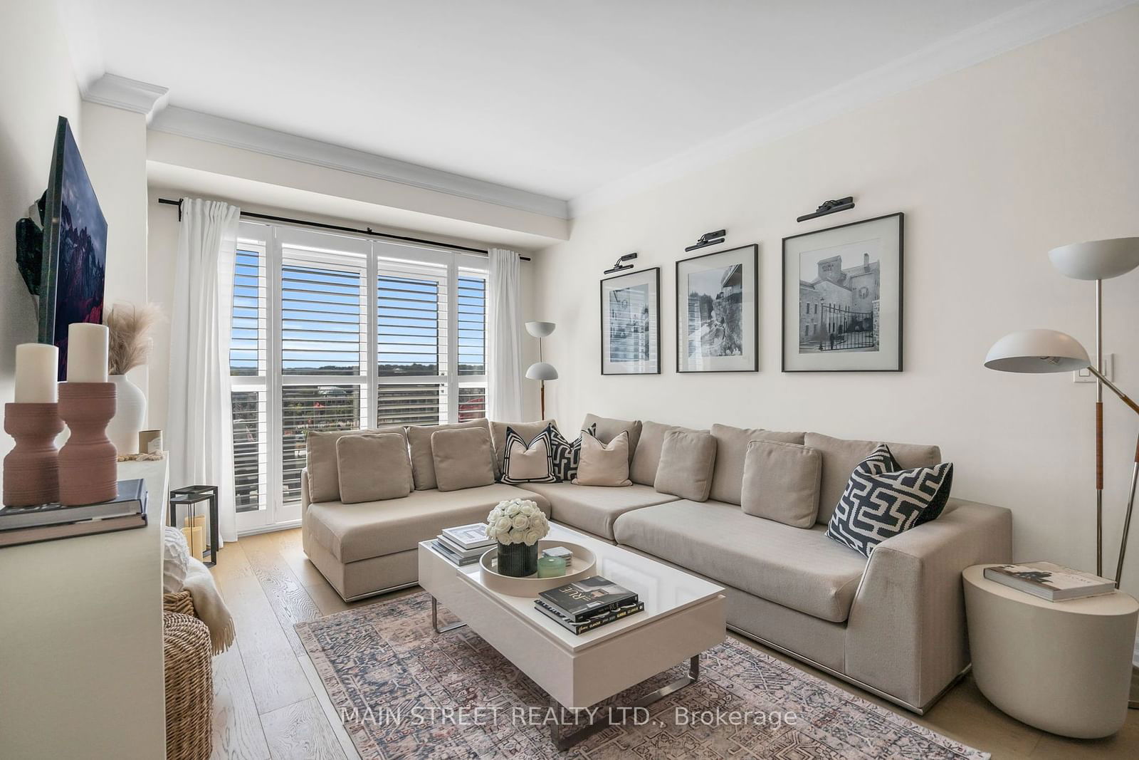 180 John West Way, unit 403 for sale - image #8