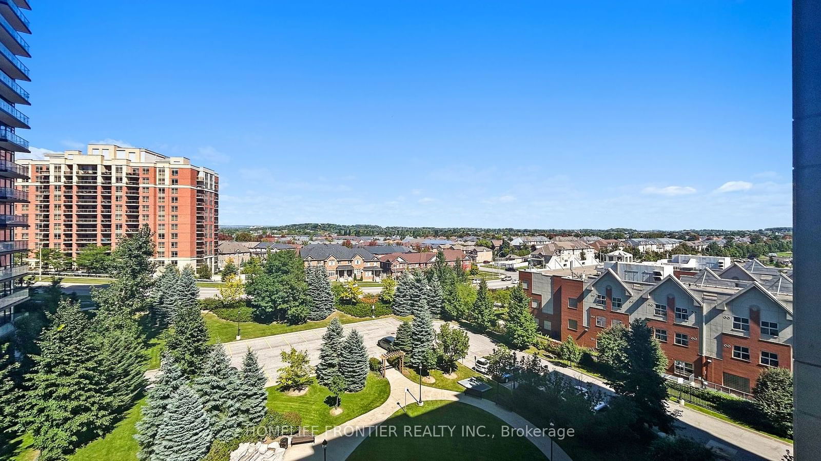 185 Oneida Cres, unit 813 for sale - image #14