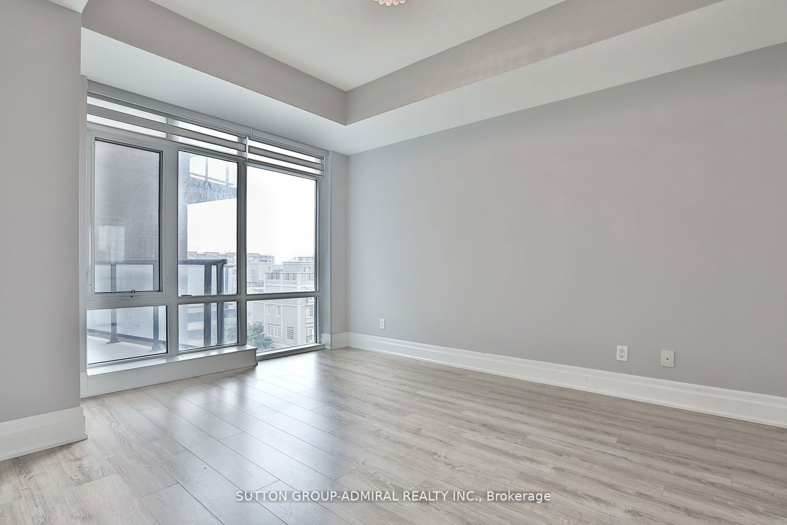 151 Upper Duke Cres, unit 517 for sale - image #14