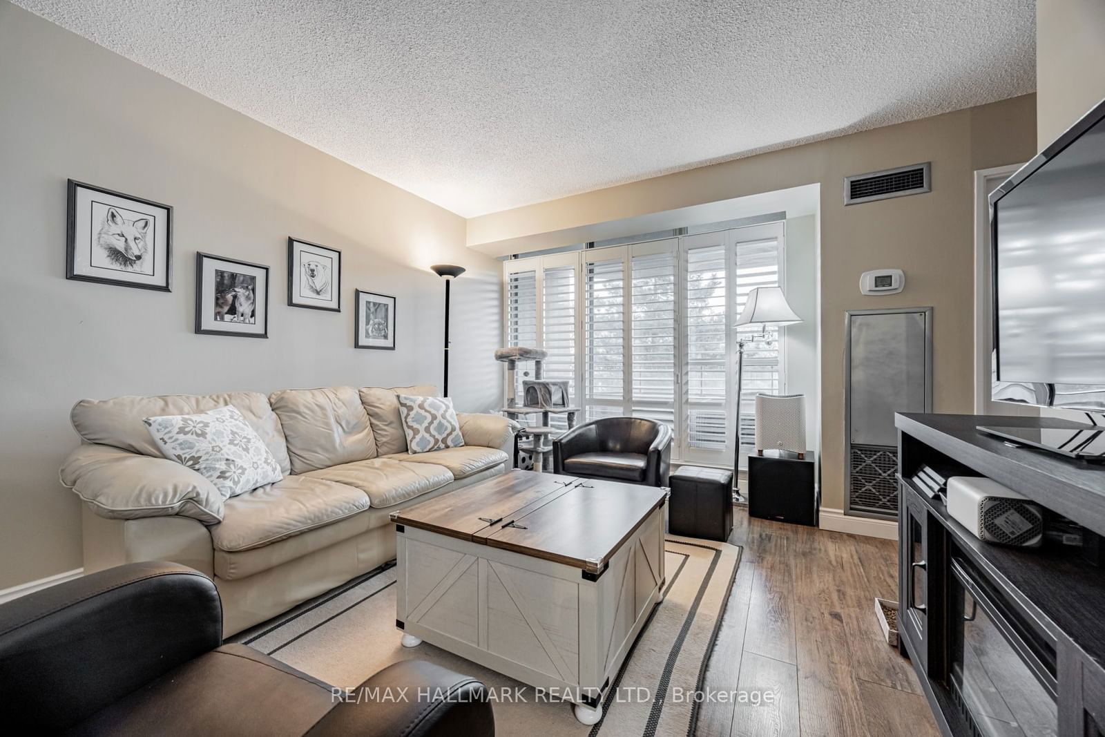 22 Clarissa Dr, unit 312 for sale - image #13