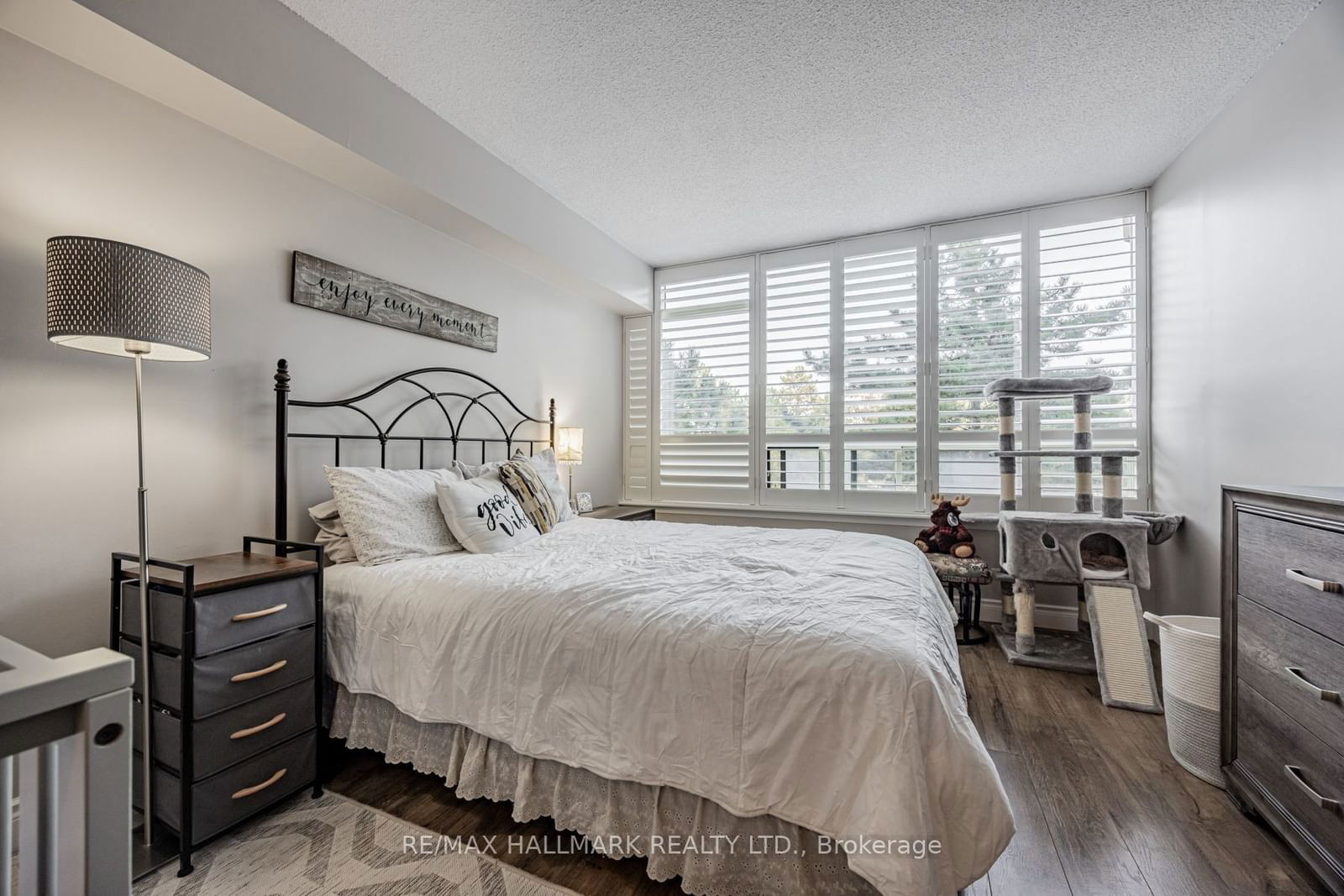 22 Clarissa Dr, unit 312 for sale - image #21