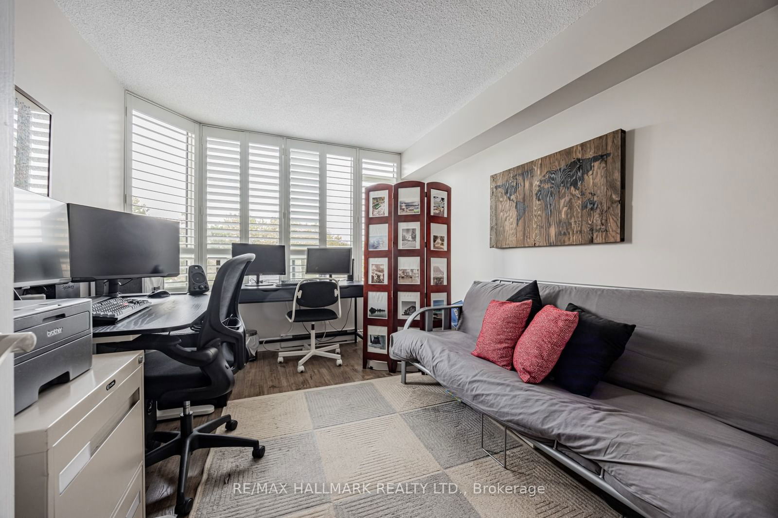 22 Clarissa Dr, unit 312 for sale - image #26