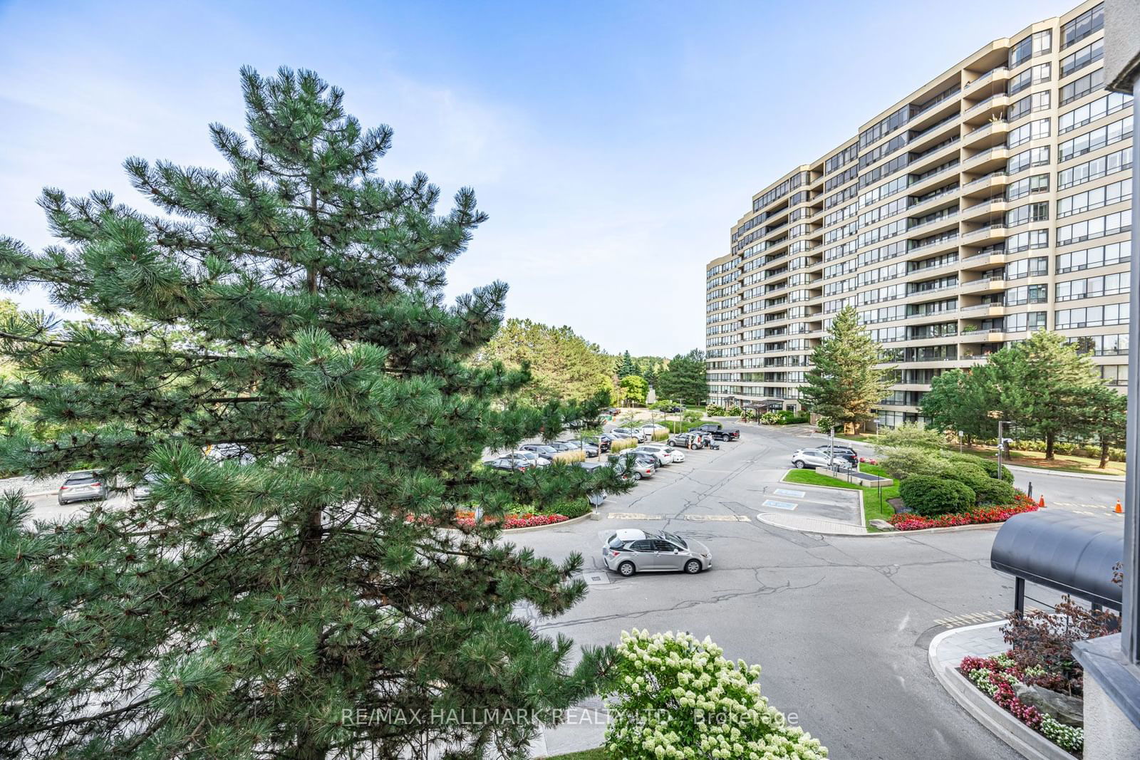 22 Clarissa Dr, unit 312 for sale - image #38