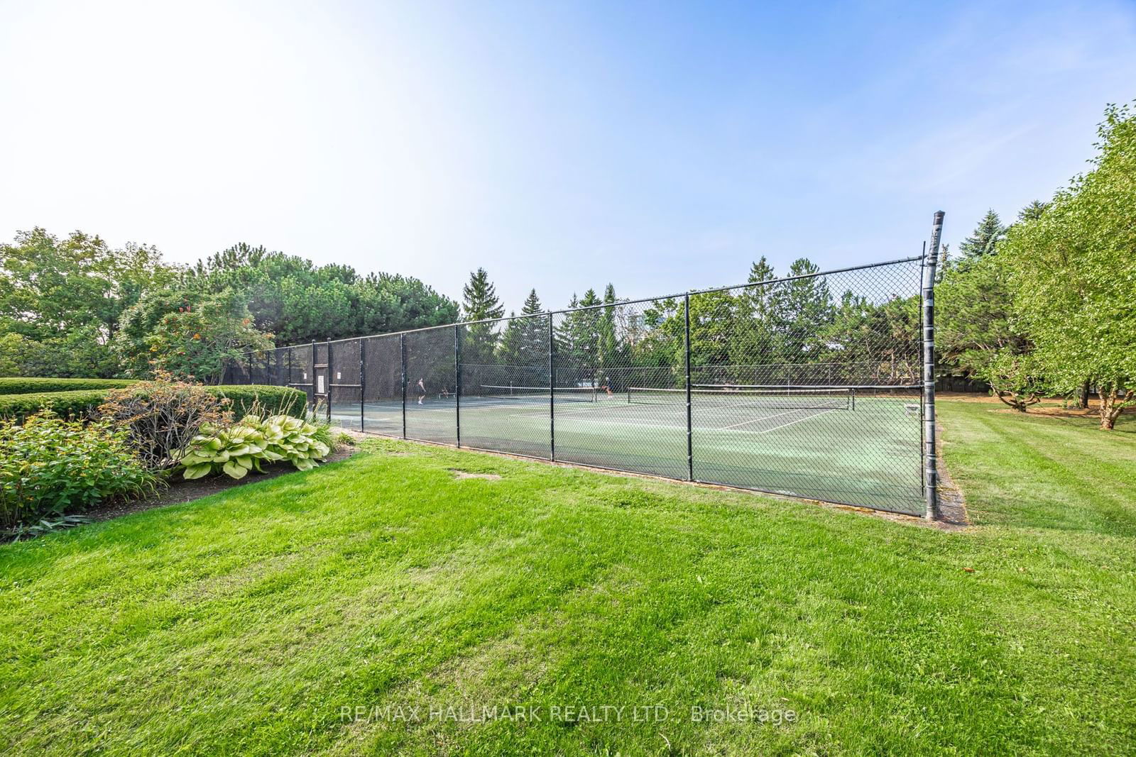 22 Clarissa Dr, unit 312 for sale - image #39