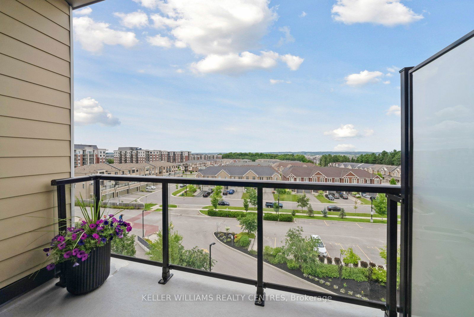 555 William Graham Dr, unit 449 for sale - image #20