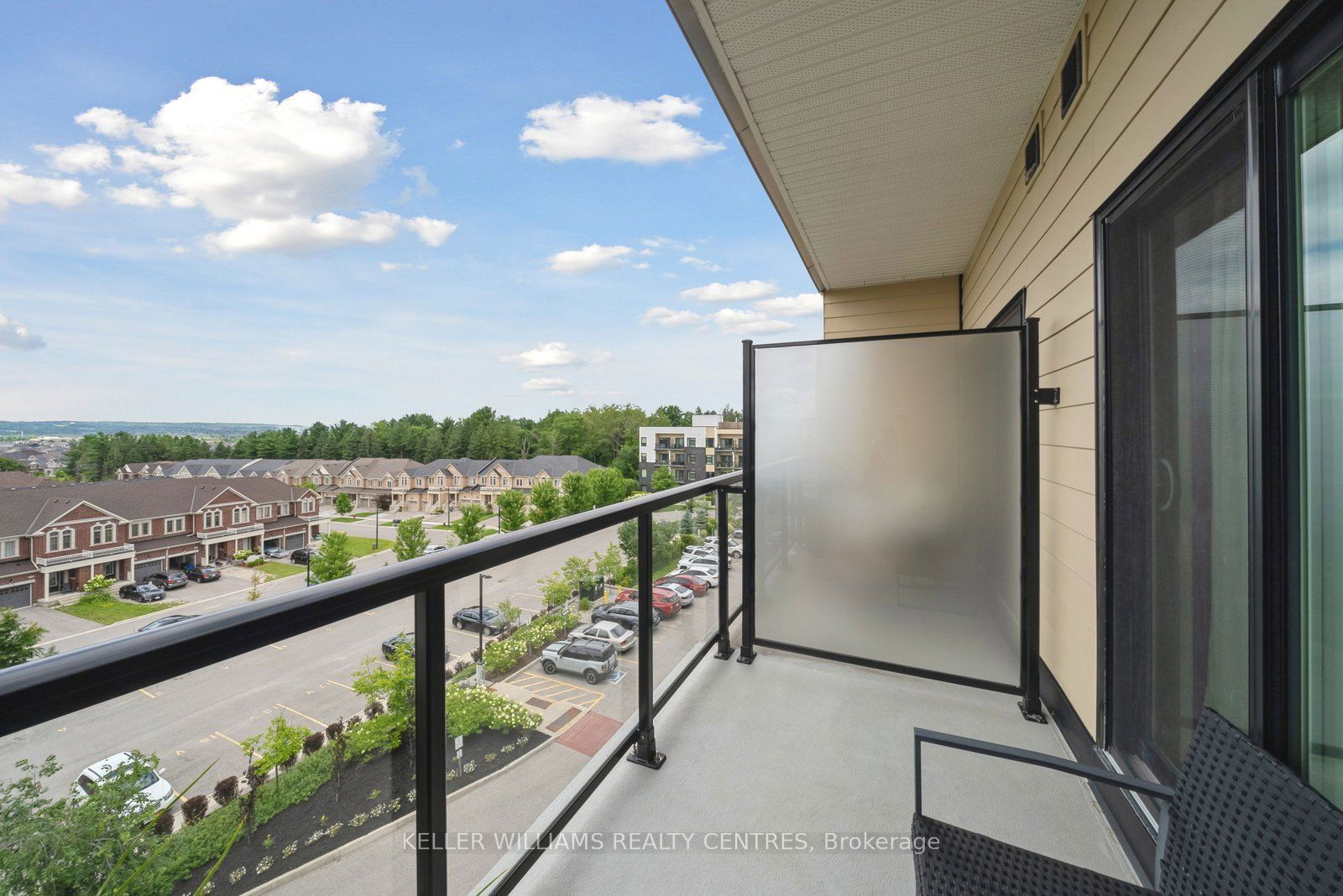 555 William Graham Dr, unit 449 for sale - image #21