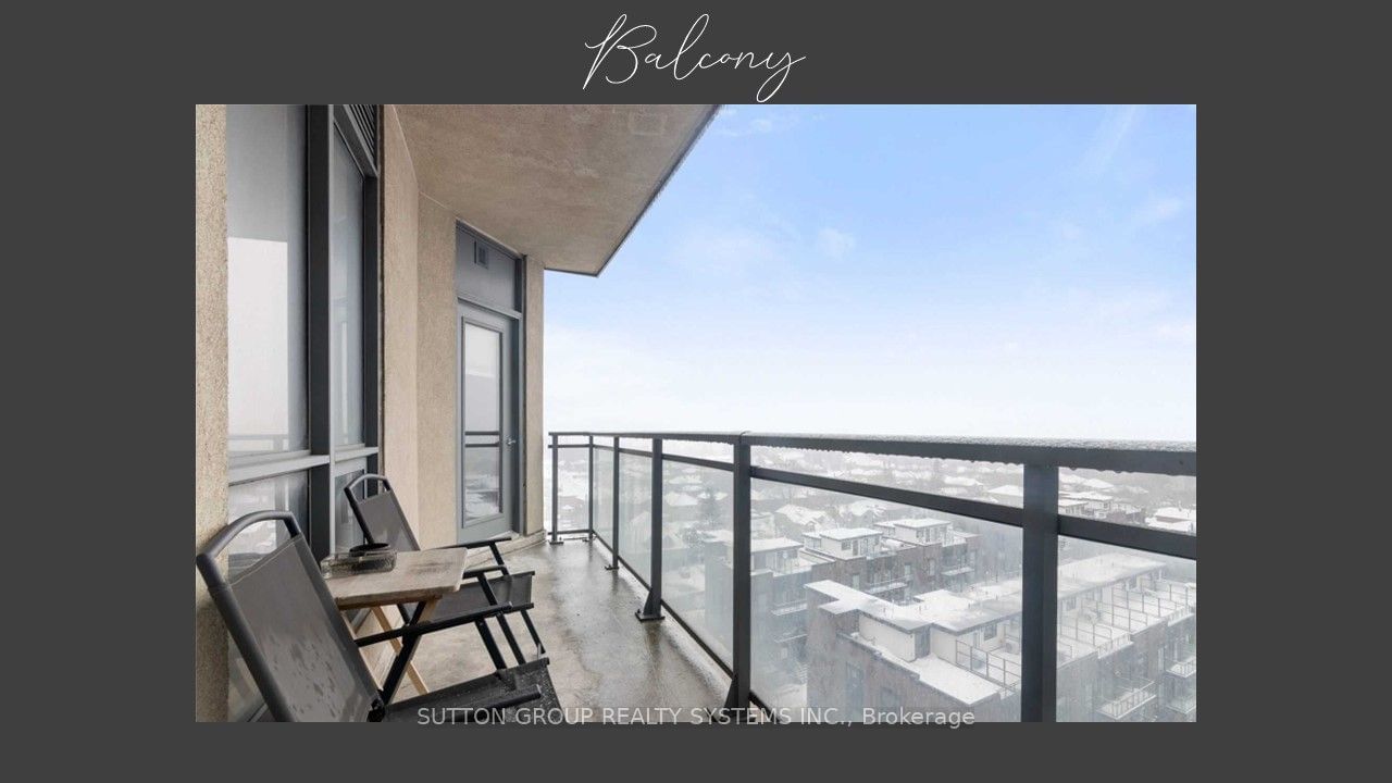 7730 Kipling Ave, unit 1009 for sale