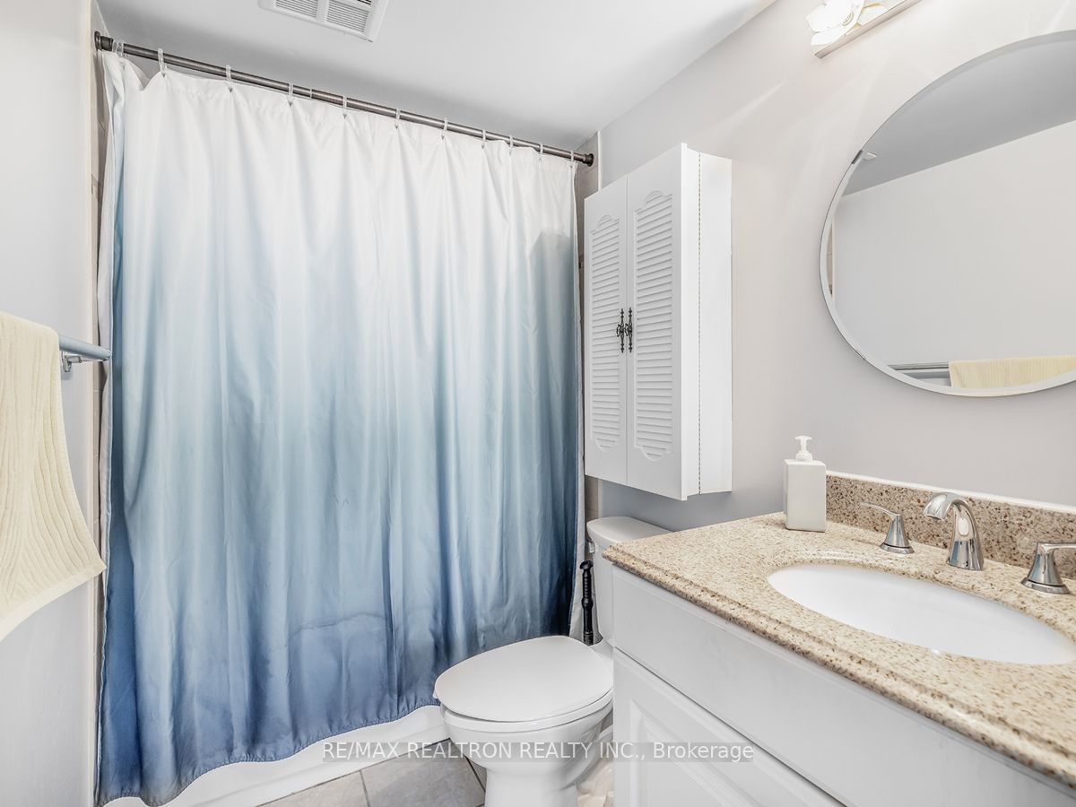 7460 Bathurst St, unit 407 for sale - image #20