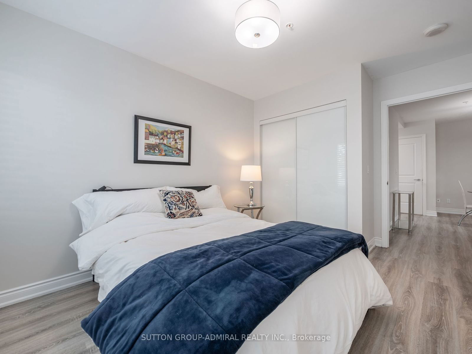 9090 Yonge St, unit 101B for sale - image #11