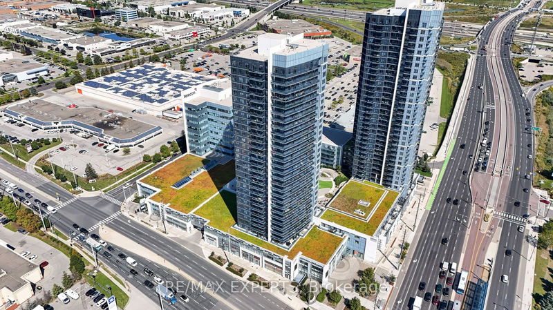 3700 Highway 7, unit 1905 for sale - image #1