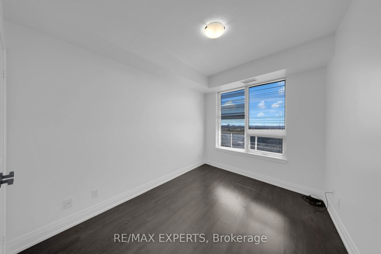 3700 Highway 7, unit 1905 for sale - image #10