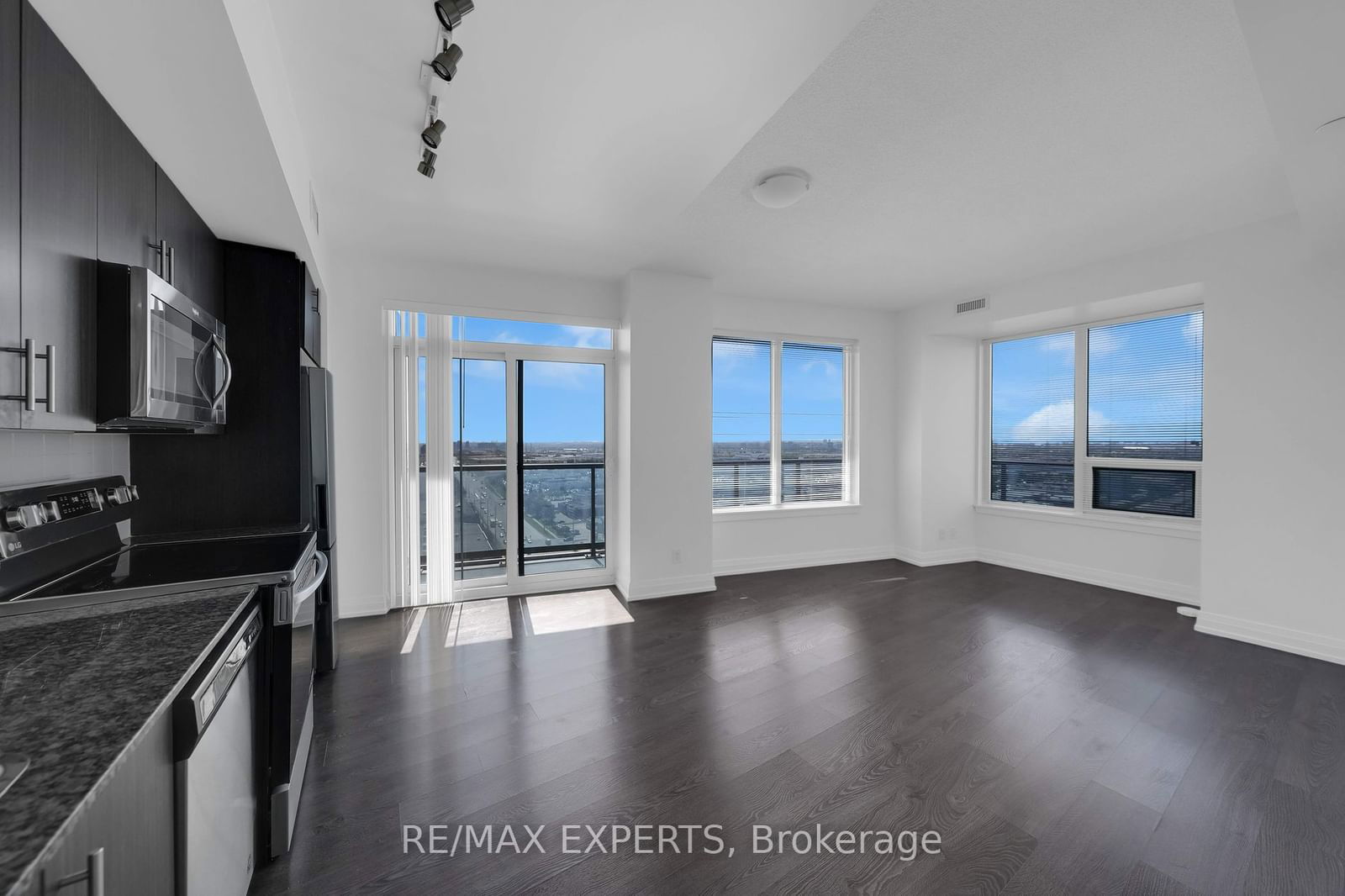 3700 Highway 7, unit 1905 for sale - image #14