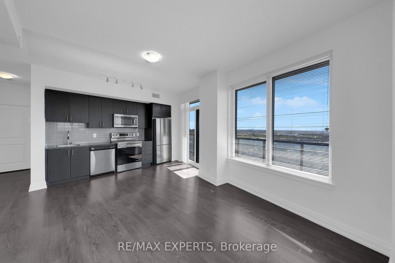 3700 Highway 7, unit 1905 for sale - image #19