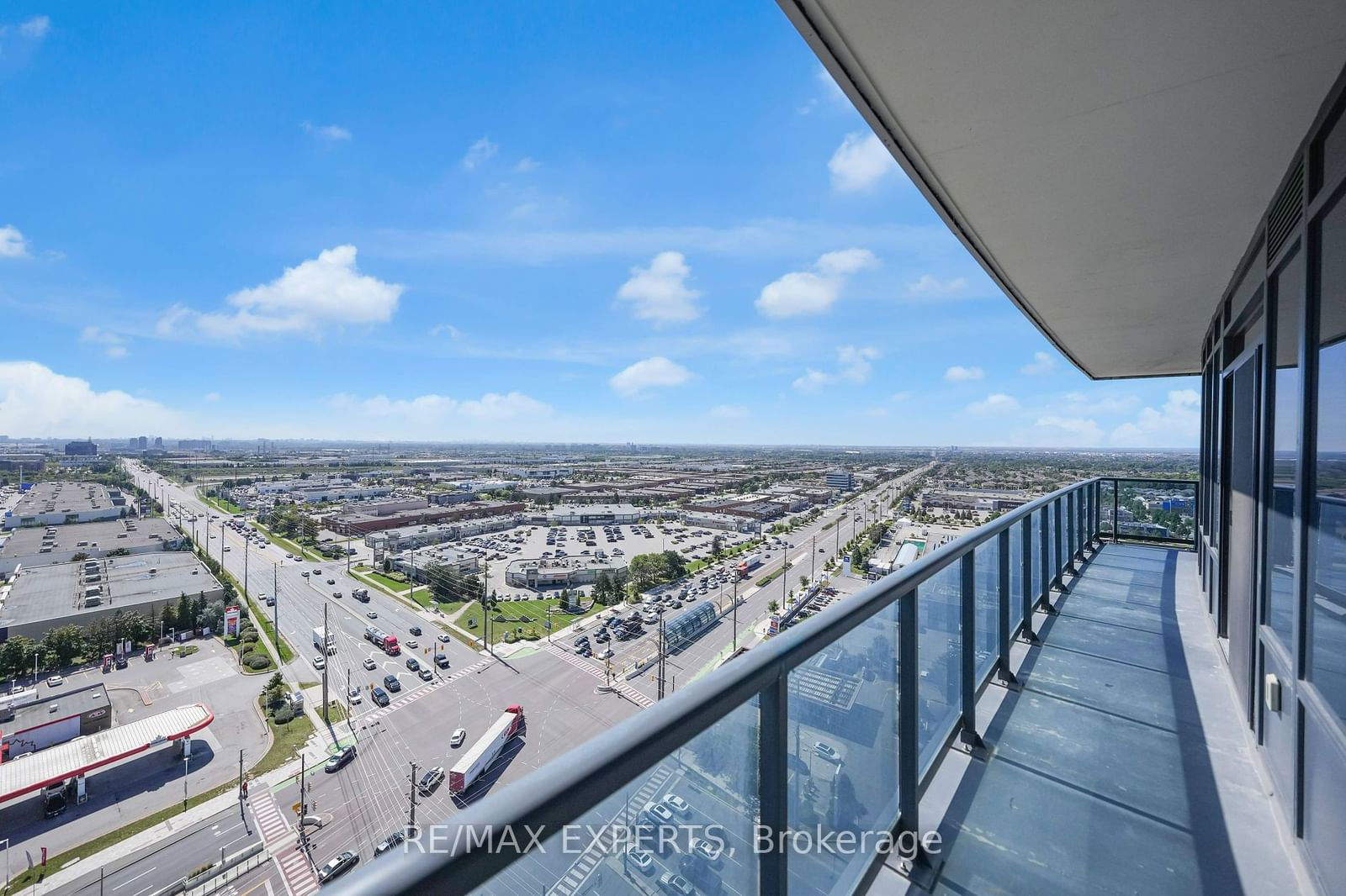 3700 Highway 7, unit 1905 for sale - image #23