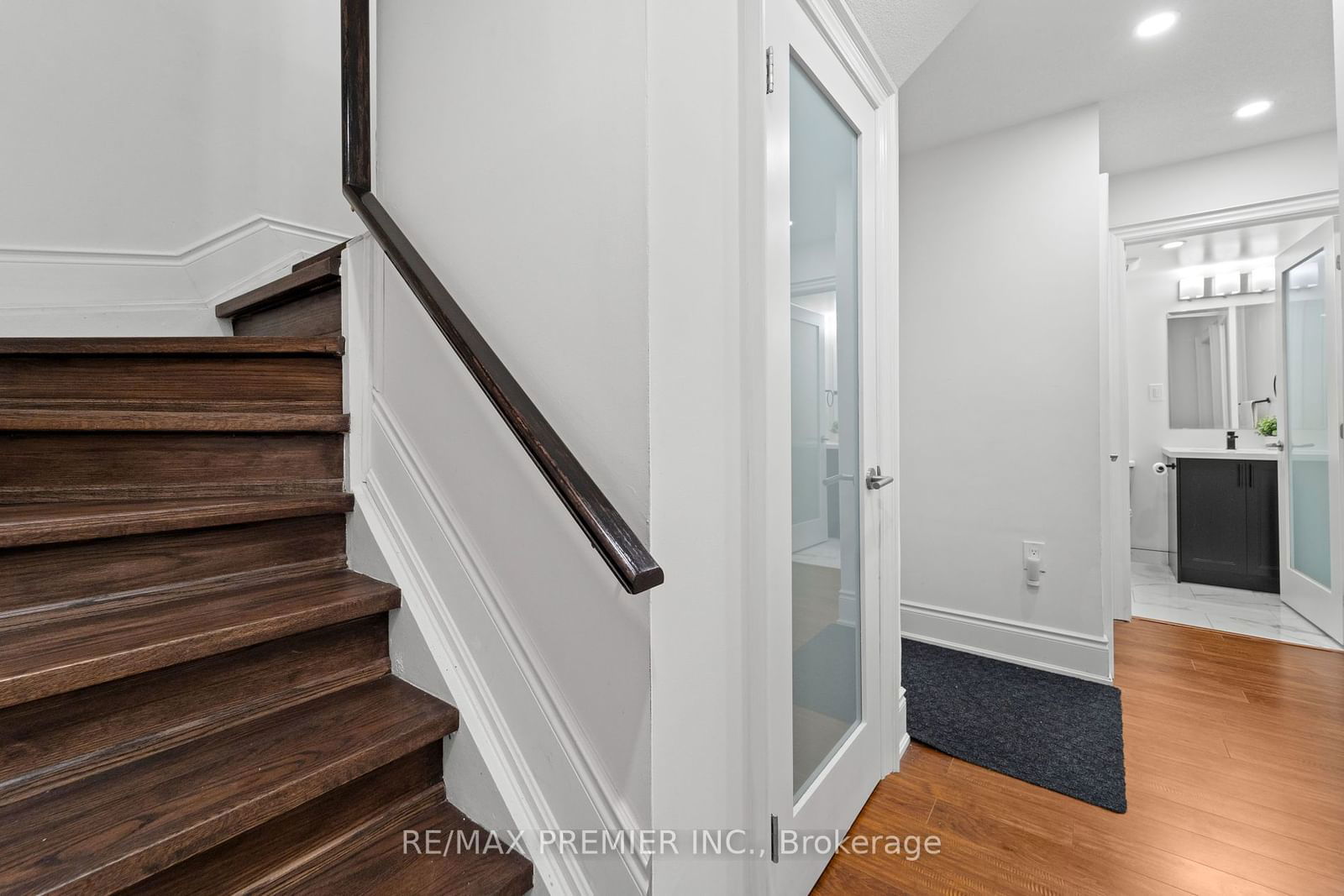 75 Weldrick Rd E, unit 742 for sale - image #16