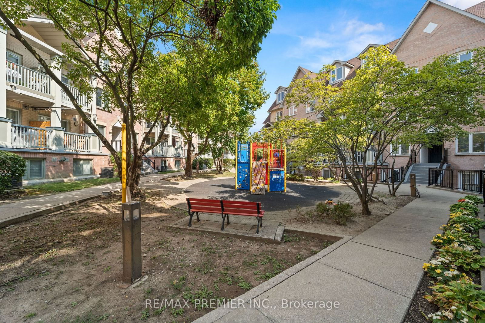 75 Weldrick Rd E, unit 742 for sale - image #19