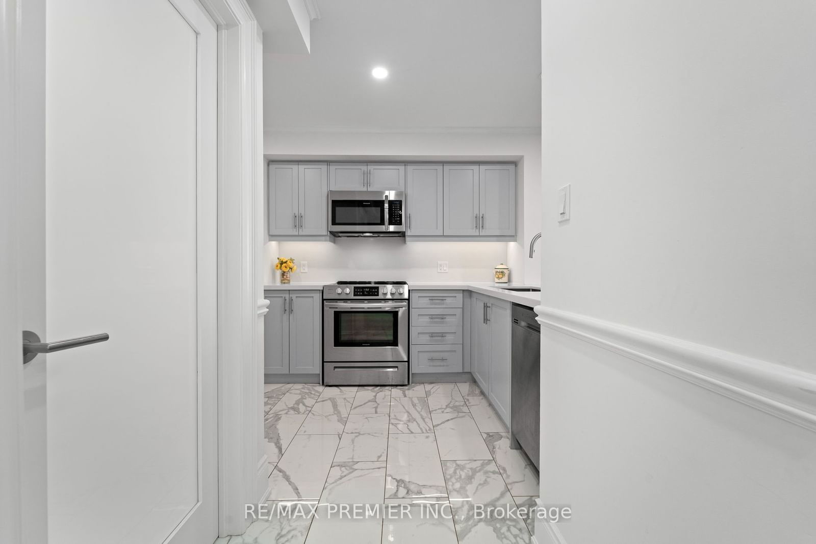 75 Weldrick Rd E, unit 742 for sale - image #6