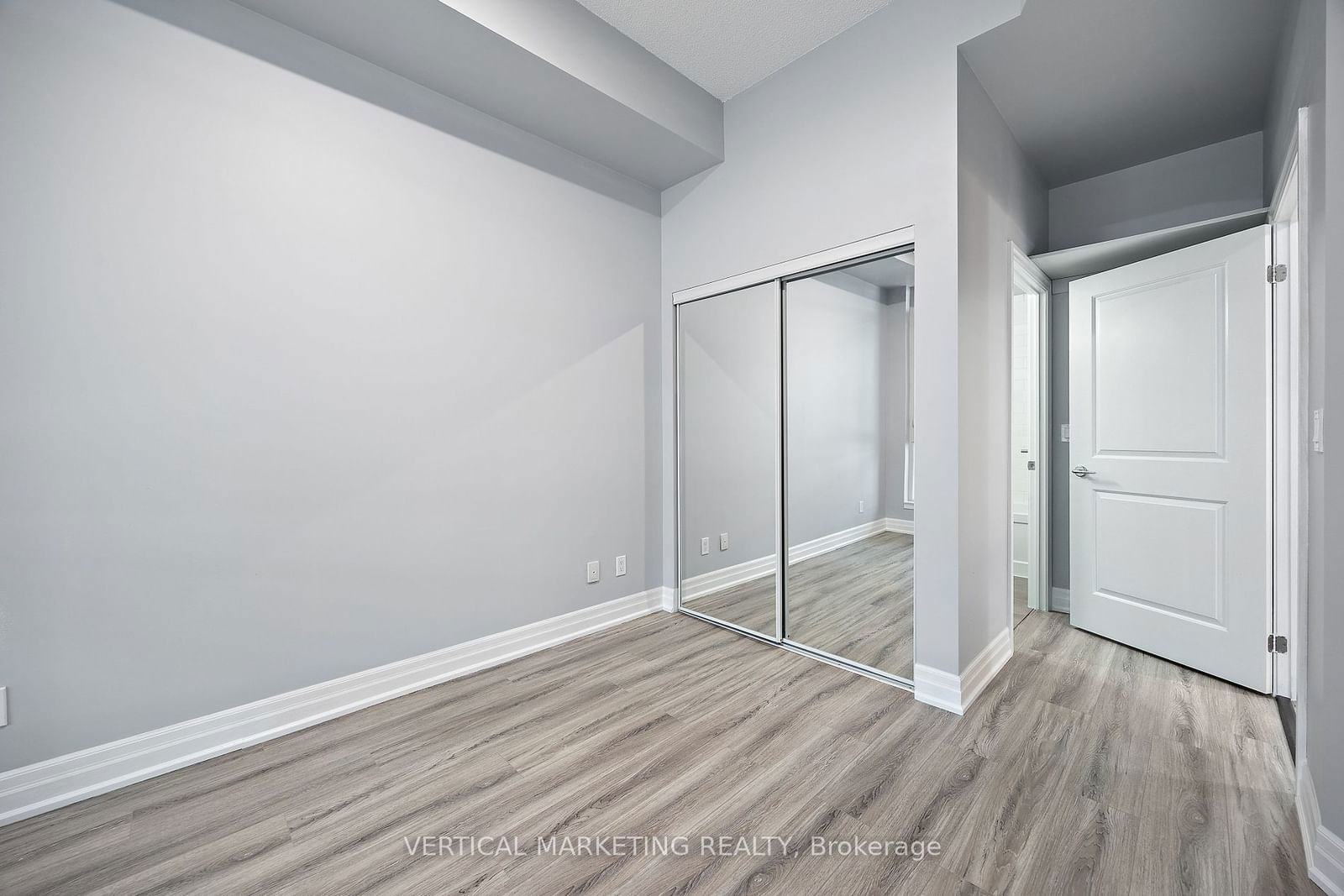 8110 Birchmount Rd, unit 211E for sale - image #4