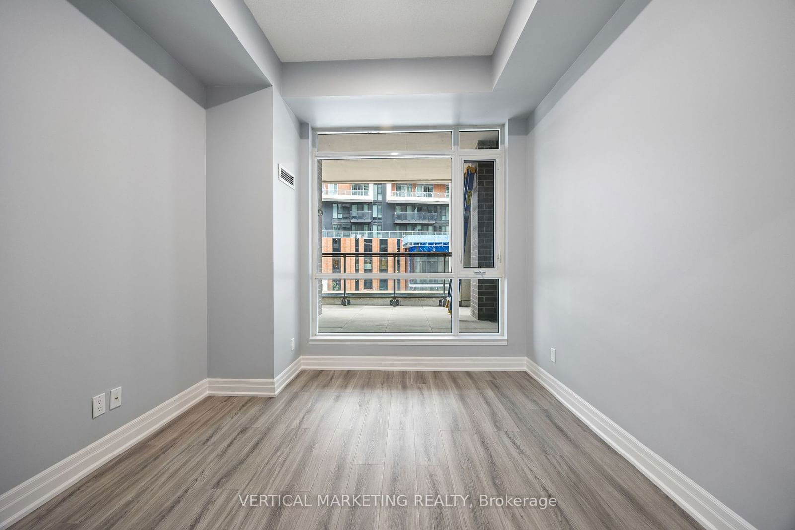 8110 Birchmount Rd, unit 211E for sale - image #5