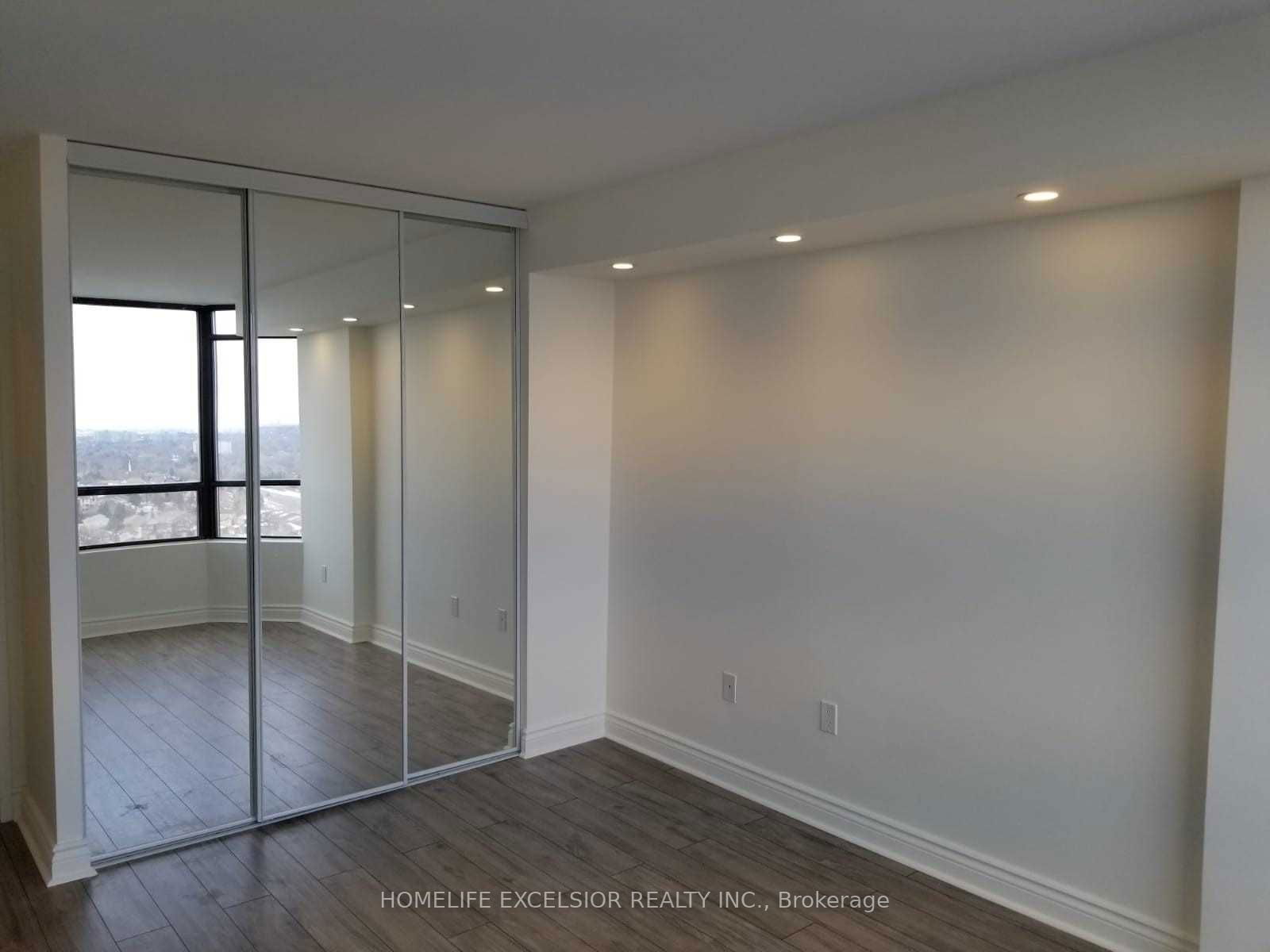 7601 Bathurst St, unit 1402 for sale - image #18