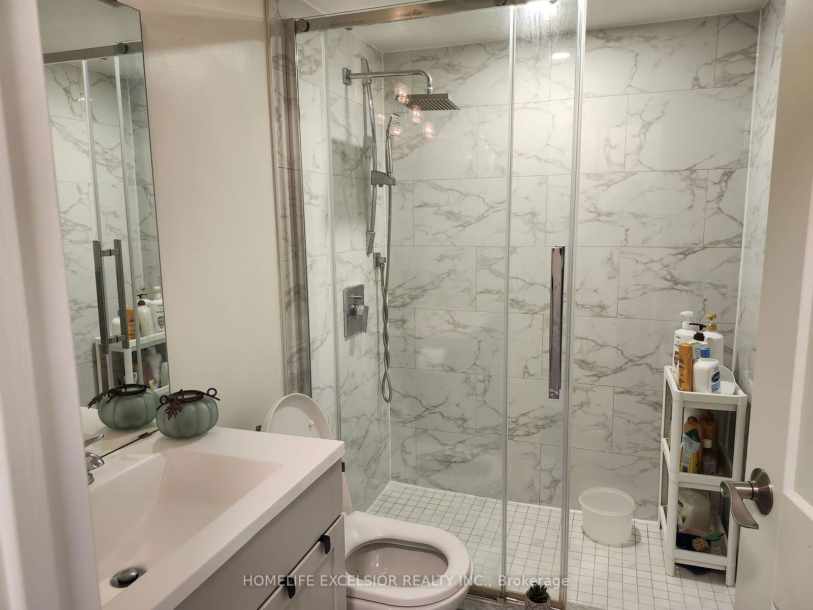 7601 Bathurst St, unit 1402 for sale - image #23