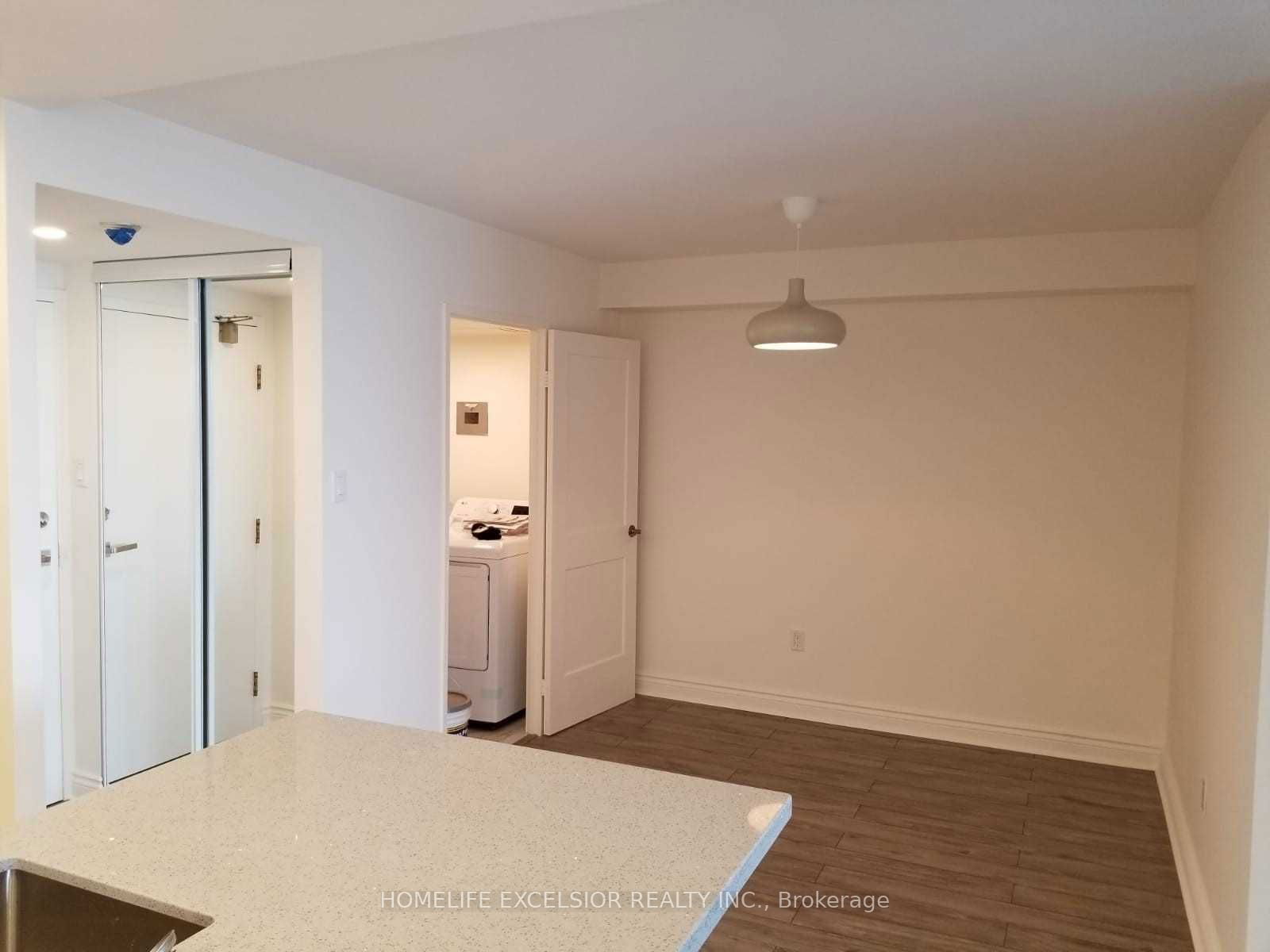 7601 Bathurst St, unit 1402 for sale - image #7